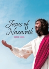 Image for Jesus of Nazareth