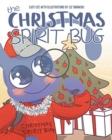 Image for The Christmas Spirit Bug