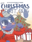 Image for The Christmas Spirit Bug