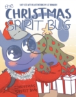 Image for The Christmas Spirit Bug