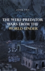 Image for Were-Predator Wars From the World Under