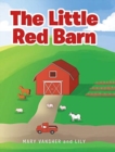 Image for The Little Red Barn