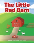 Image for Little Red Barn