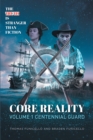 Image for Core Reality Volume 1 Centennial Guard