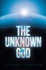 Image for Unknown God