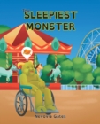 Image for Sleepiest Monster
