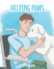 Image for Helping Paws