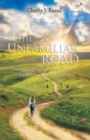 Image for The Unfamiliar Road