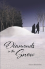 Image for Diamonds in the Snow