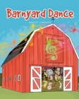 Image for Barnyard Dance