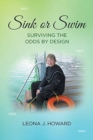 Image for Sink or Swim : Surviving the Odds by Design
