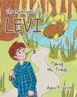 Image for The Adventures of Levi