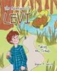 Image for Adventures Of Levi : Making New Friends