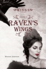 Image for Raven&#39;s Wings