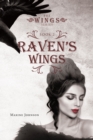 Image for Raven&#39;s Wings: Book 2