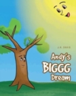 Image for Andy&#39;s Biggg Dream