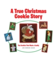 Image for A True Christmas Cookie Story: The Cookies That Made a Family
