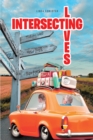 Image for Intersecting Lives