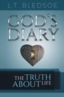 Image for God&#39;s Diary