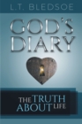 Image for God&#39;s Diary: The Truth About Life