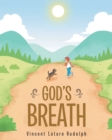 Image for God&#39;s Breath