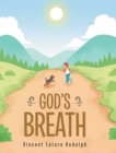 Image for God&#39;s Breath