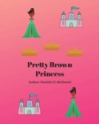 Image for Pretty Brown Princess