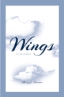 Image for WINGS: A Life in Verse