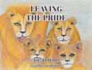 Image for Leaving the Pride