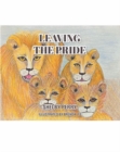 Image for Leaving the Pride