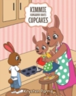 Image for Kimmie Kangaroo Bakes Cupcakes