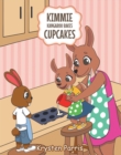 Image for Kimmie Kangaroo Bakes Cupcakes