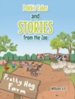 Image for Pokk&#39;s Tales and Stories From the Zoo