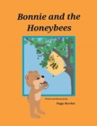 Image for Bonnie and the Honeybees