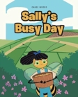 Image for Sally&#39;s Busy Day