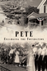 Image for Pete Enlarging the Foundation