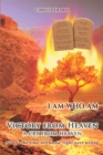 Image for Victory From Heaven : A Cry From Heaven