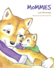 Image for Mommies