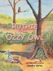 Image for Ruthie and Ozzy Owl