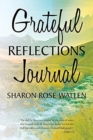 Image for Grateful Reflections Journal
