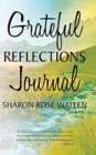 Image for Grateful Reflections Journal