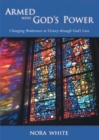 Image for Armed With God&#39;s Power