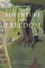 Image for Adventure into Freedom