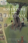 Image for Adventure Into Freedom
