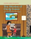 Image for The Stories of Cindy Suzer