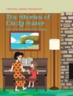 Image for The Stories of Cindy Suzer