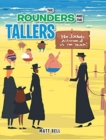 Image for The Rounders and the Tallers