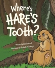 Image for Where&#39;s Hare&#39;s Tooth?