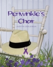 Image for Periwinkle&#39;s Chair