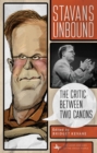 Image for Stavans unbound: the critic between two canons